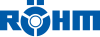 Röhm Lubritool-Logo